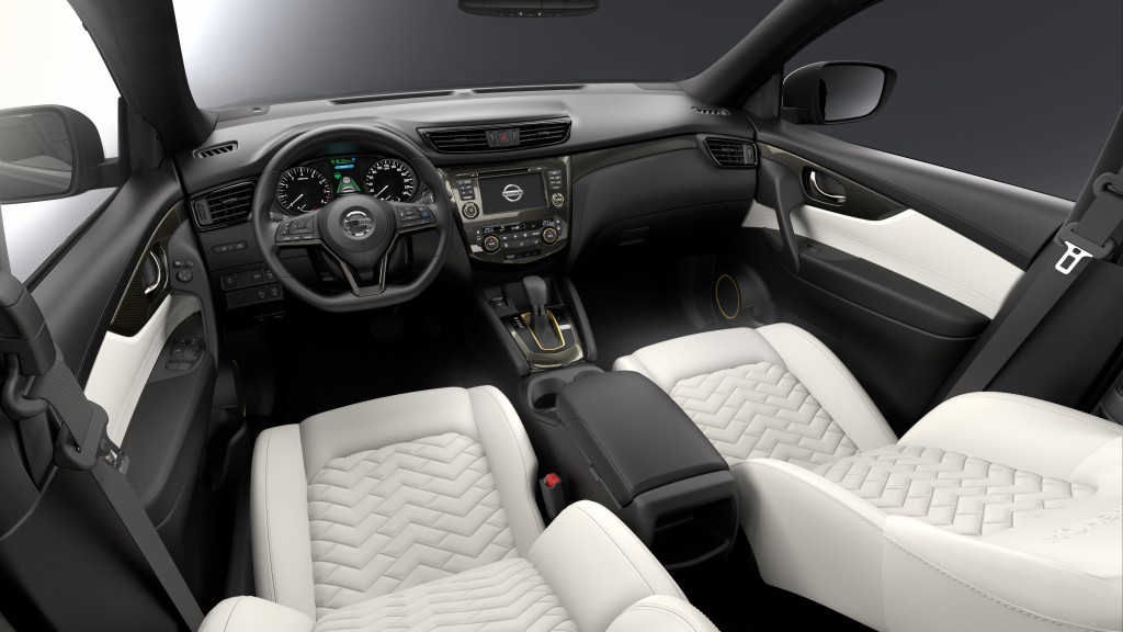Otonom_Qashqai