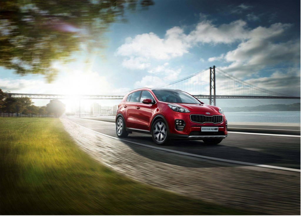 Yeni_KIA_Sportage 5