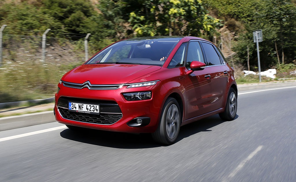 citroen-c4-picasso-test2