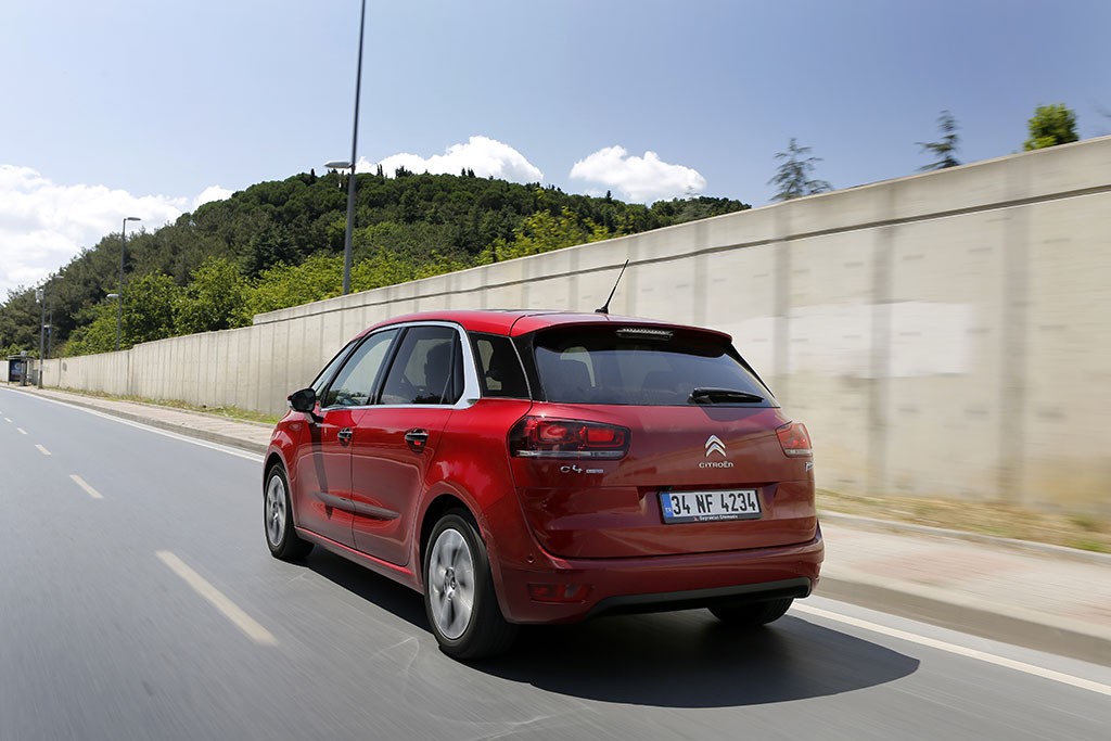 citroen-c4-picasso-test3