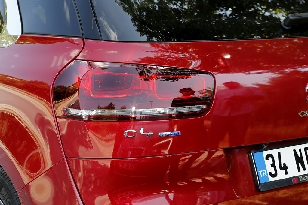 citroen-c4-picasso-test4