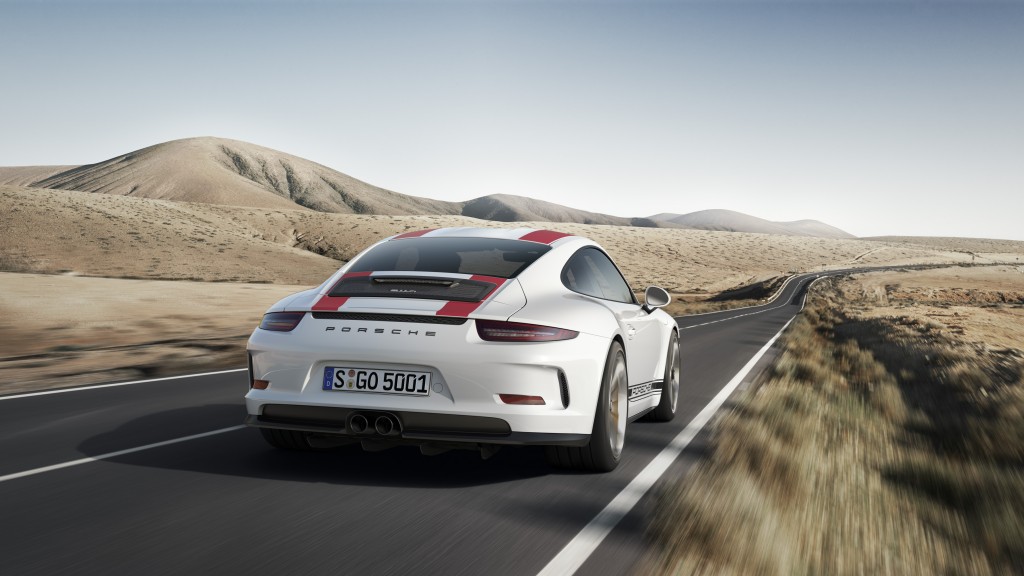 porsche-911-r4