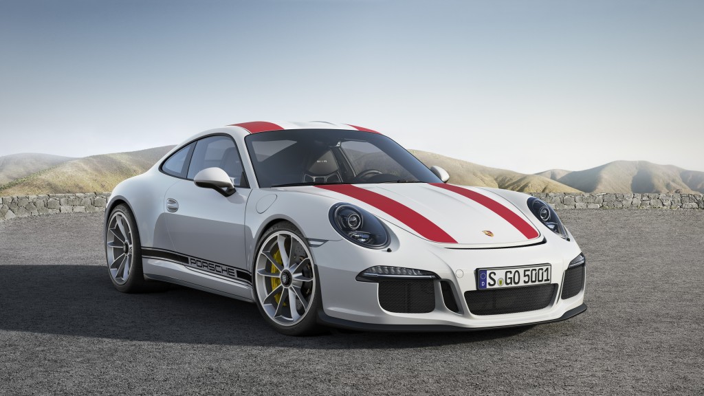 porsche-911-r6
