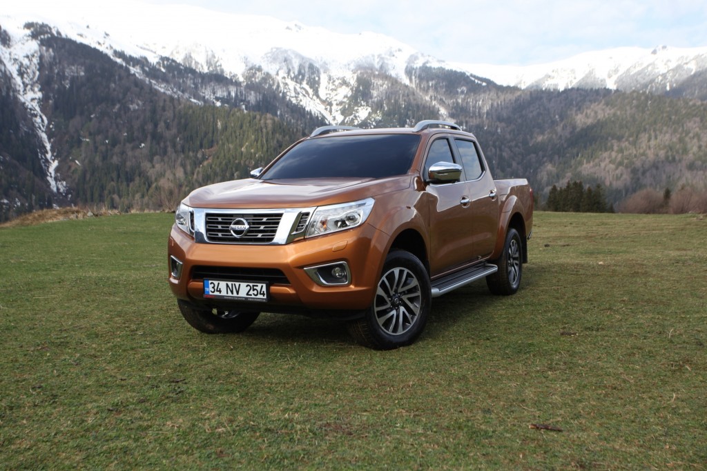 yeni-navara2
