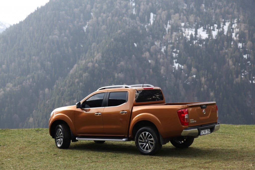 yeni-navara3
