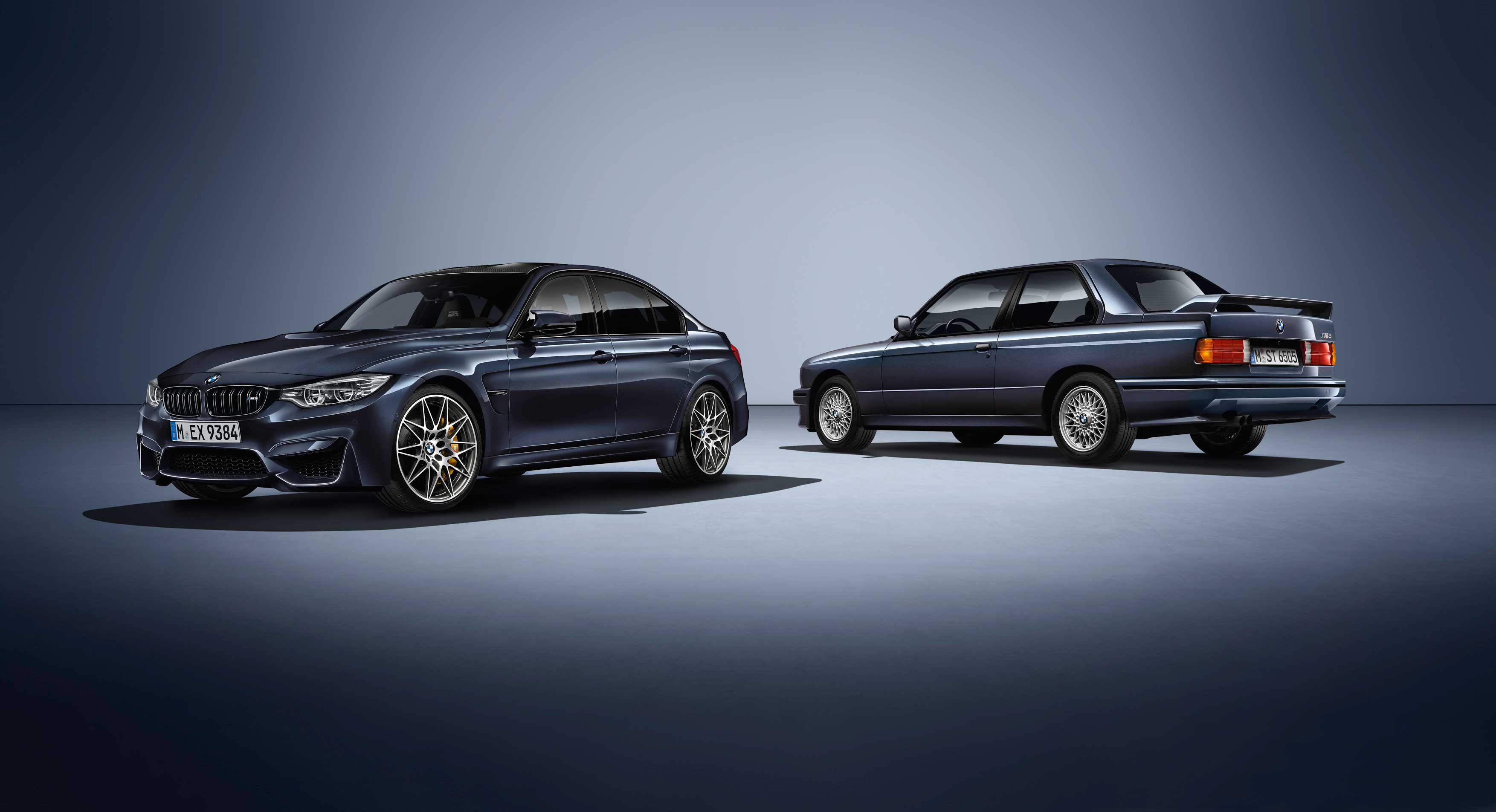 2016-bmw-m3-3
