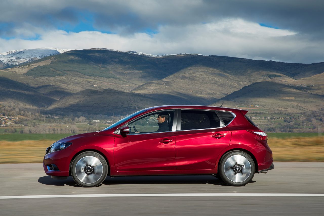 Nissan_Pulsar_Yan