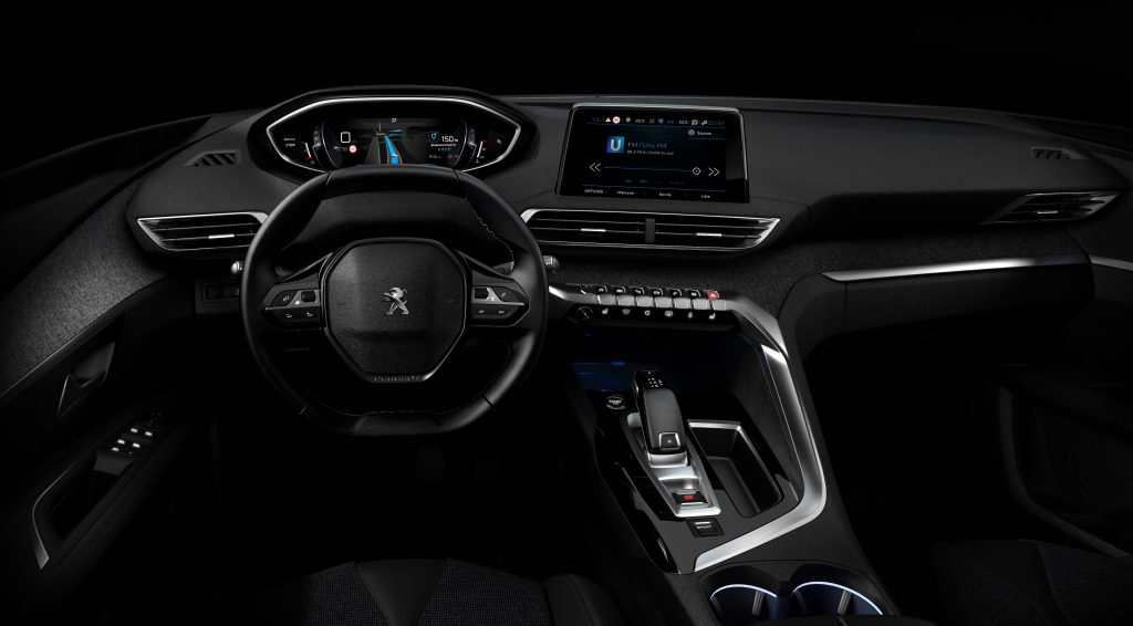 Yeni i-Cockpit_001