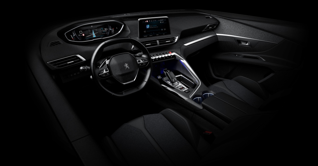 Yeni i-Cockpit_002