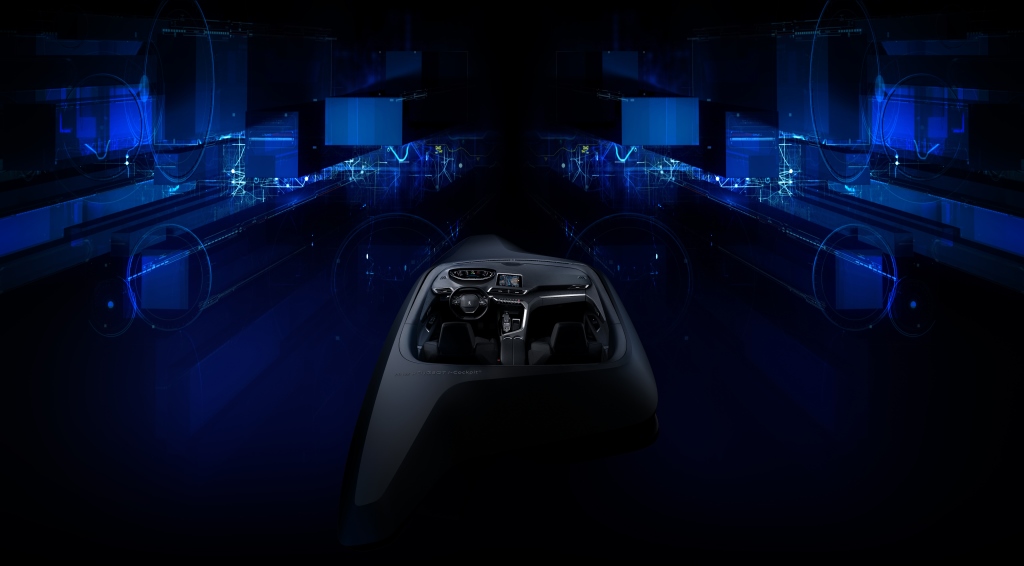 Yeni i-Cockpit_004