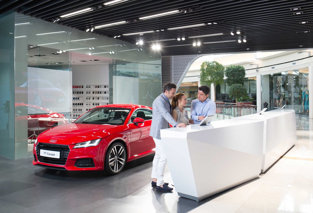 audi-city1