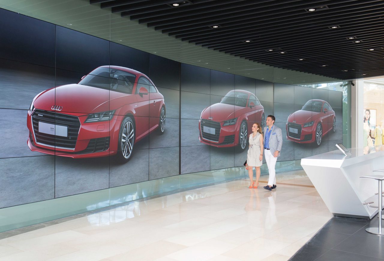 audi-city2