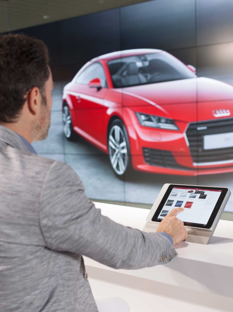 audi-city3