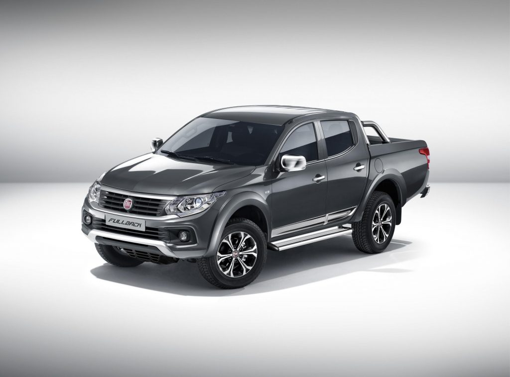 fiat-fullback1