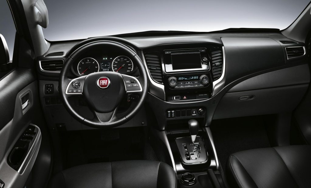 fiat-fullback2