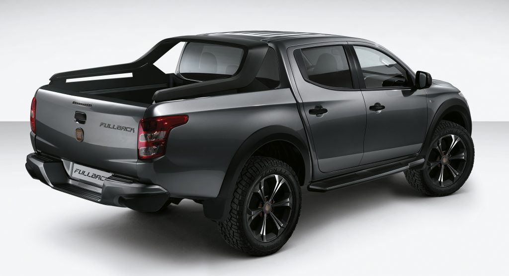 fiat-fullback3