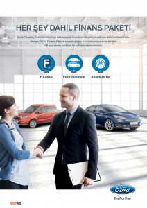 ford-finans2