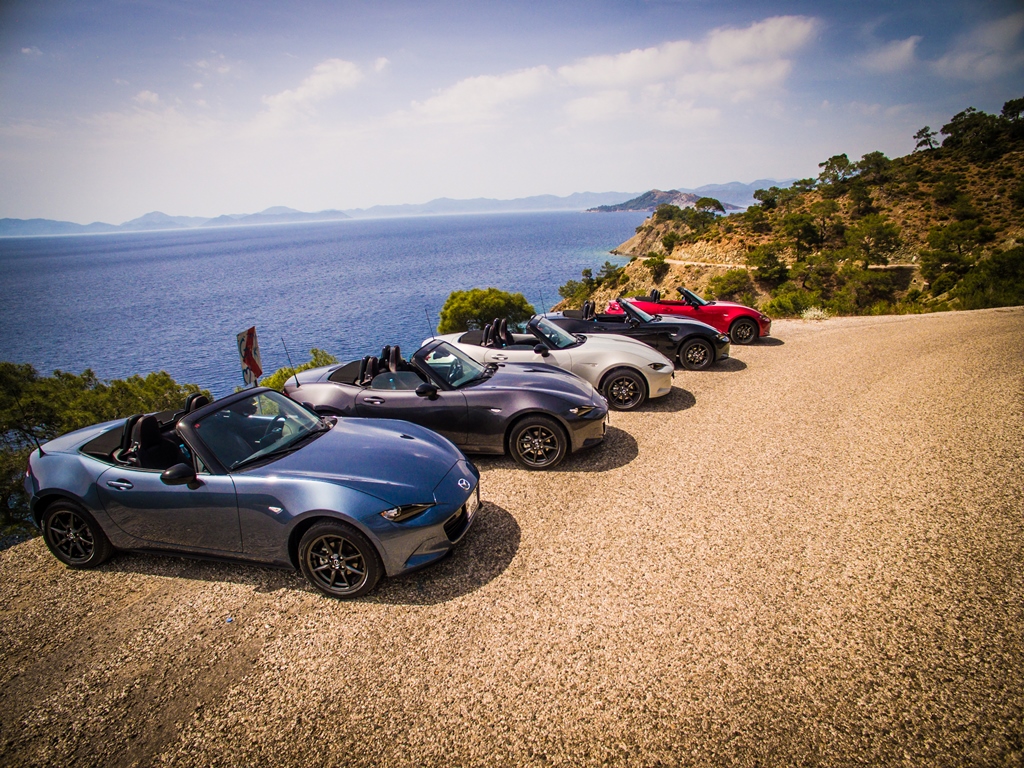mx5fethiye2