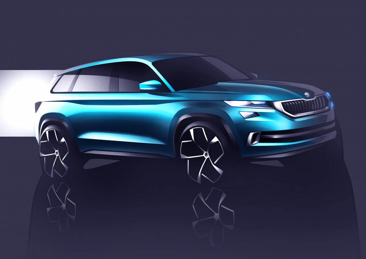 skoda-kodiaq3