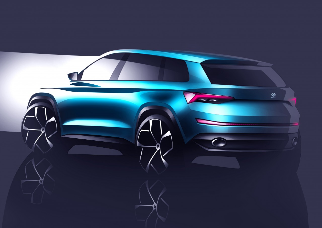 skoda-kodiaq4