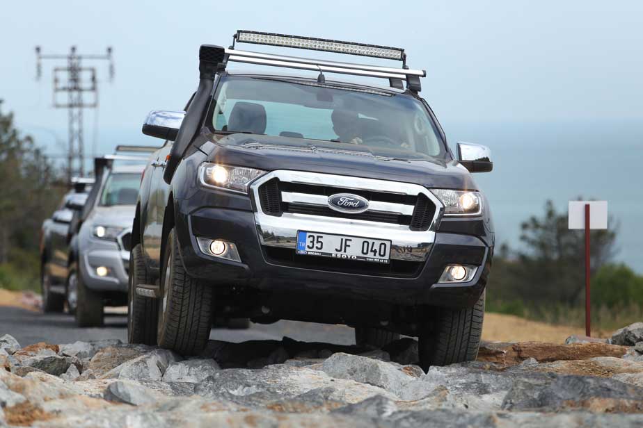 yeni-ford-ranger2