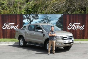 yeni-ford-ranger3