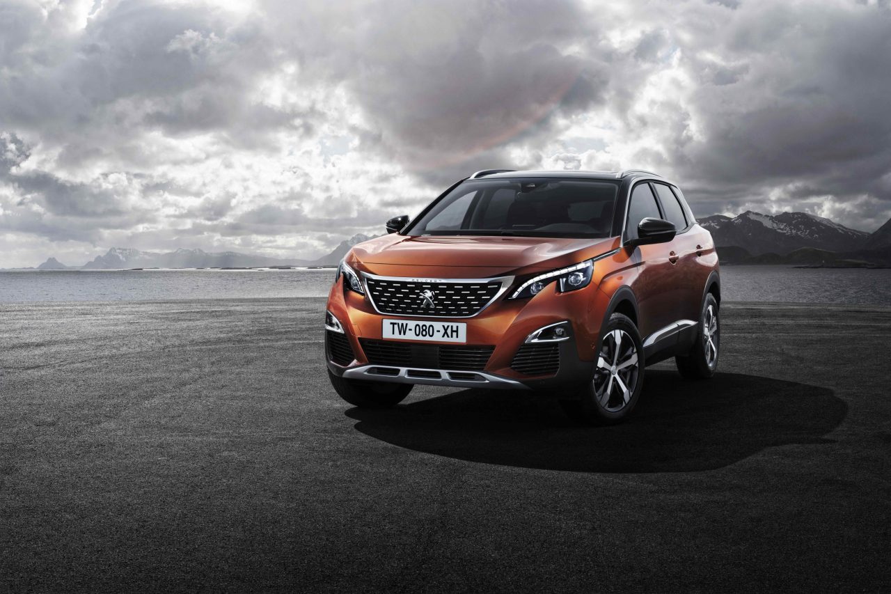 yeni-peugeot-3008-1