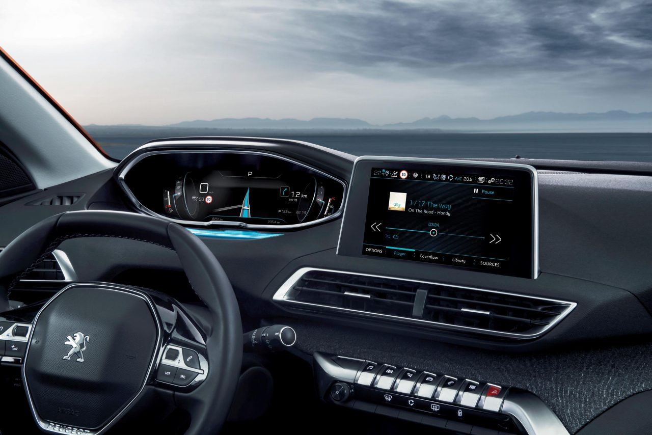 yeni-peugeot-3008-10