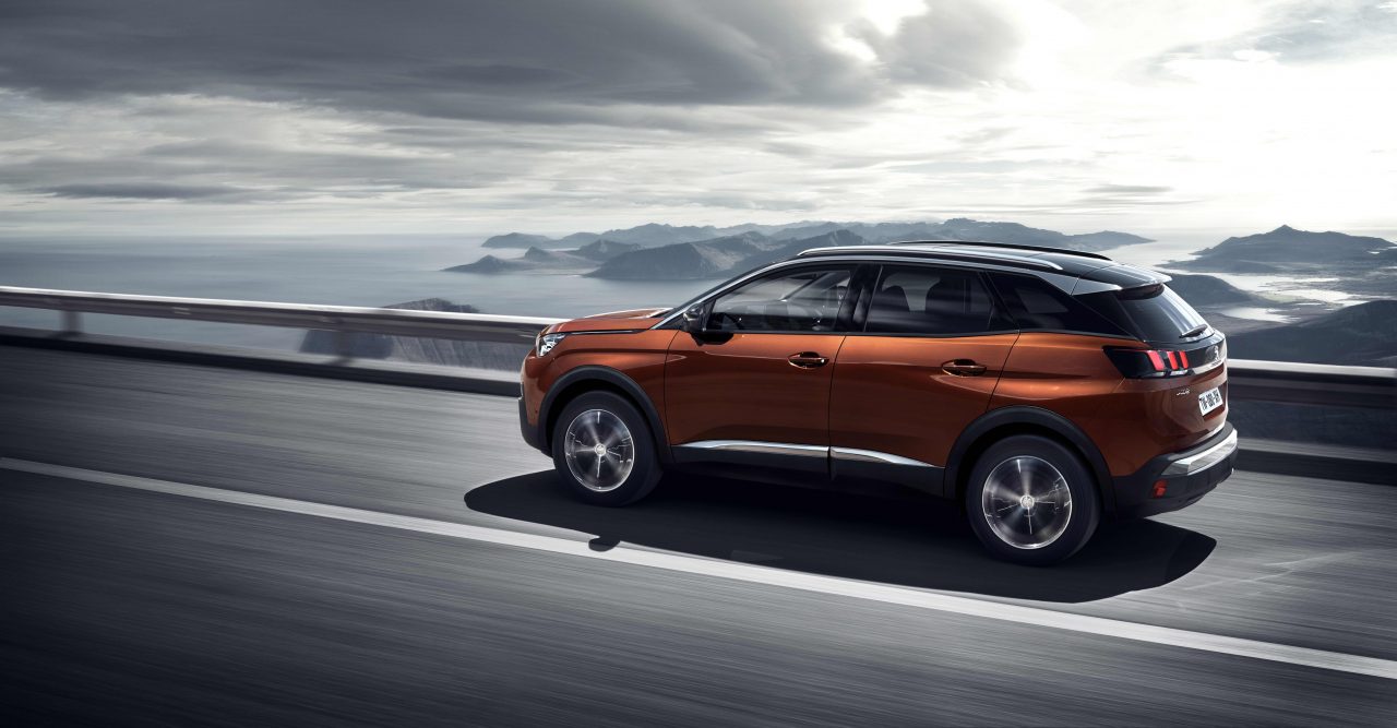 yeni-peugeot-3008-2