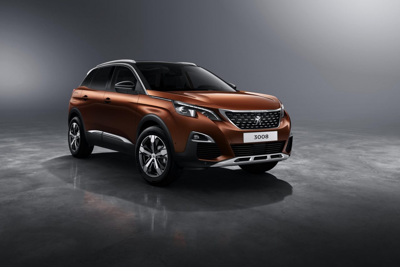 yeni-peugeot-3008-3