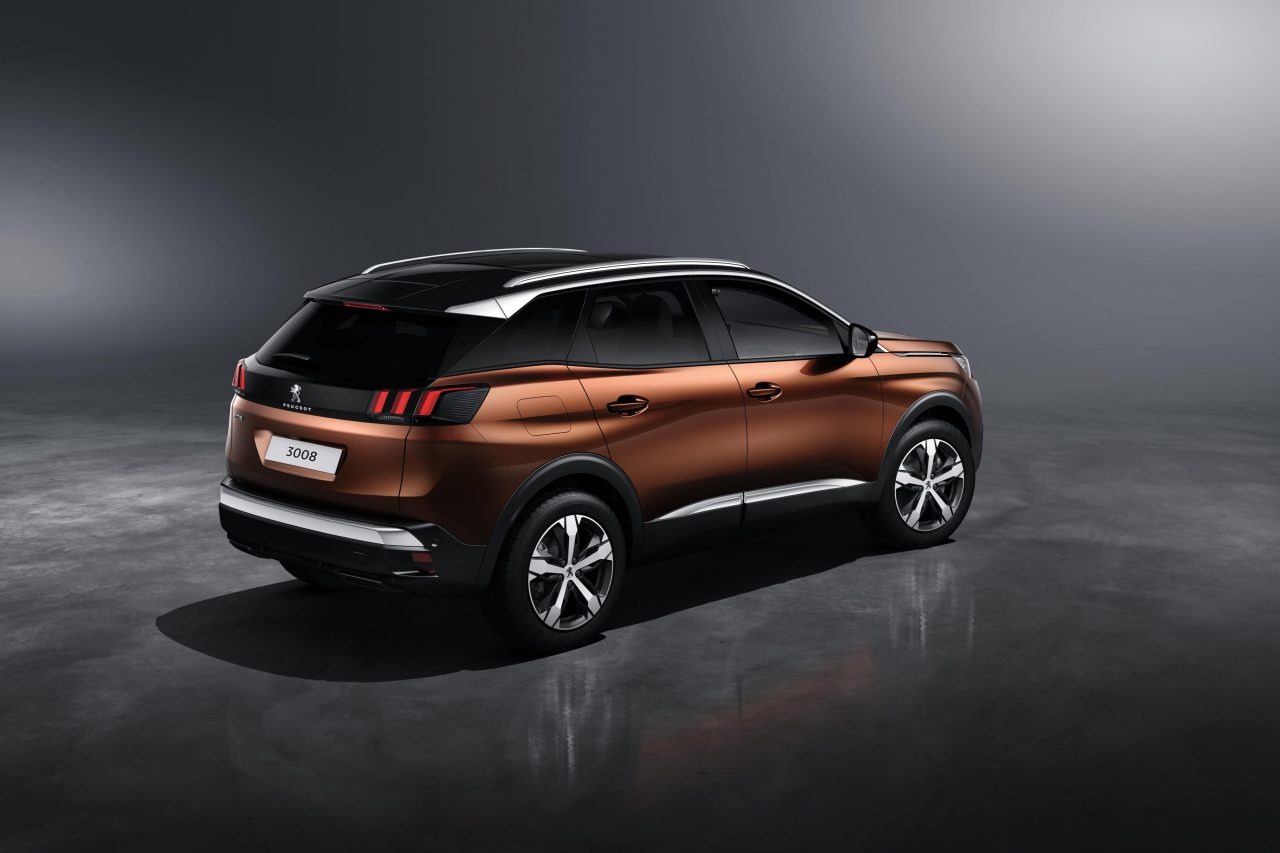 yeni-peugeot-3008-4