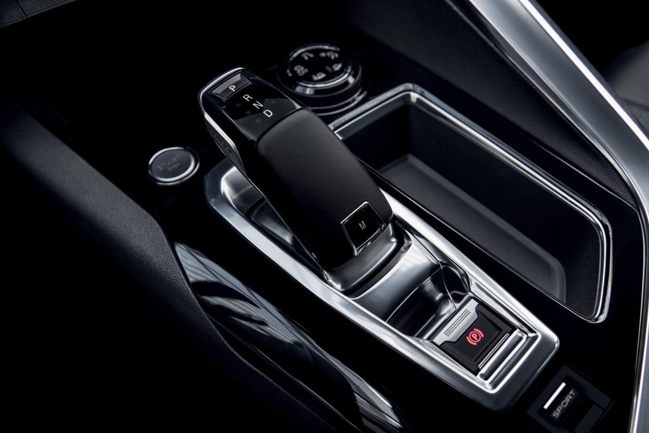 yeni-peugeot-3008-6