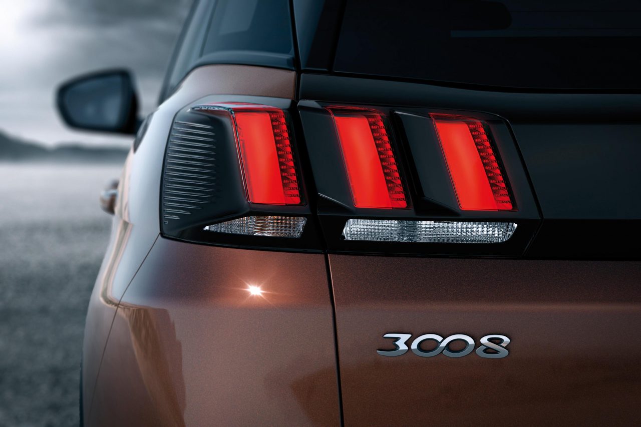 yeni-peugeot-3008-8