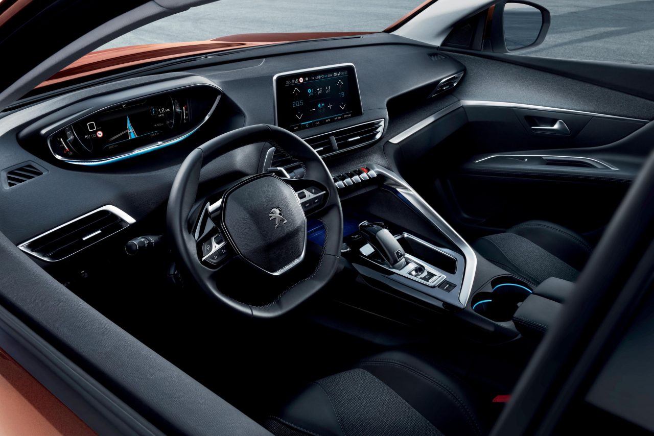 yeni-peugeot-3008-9