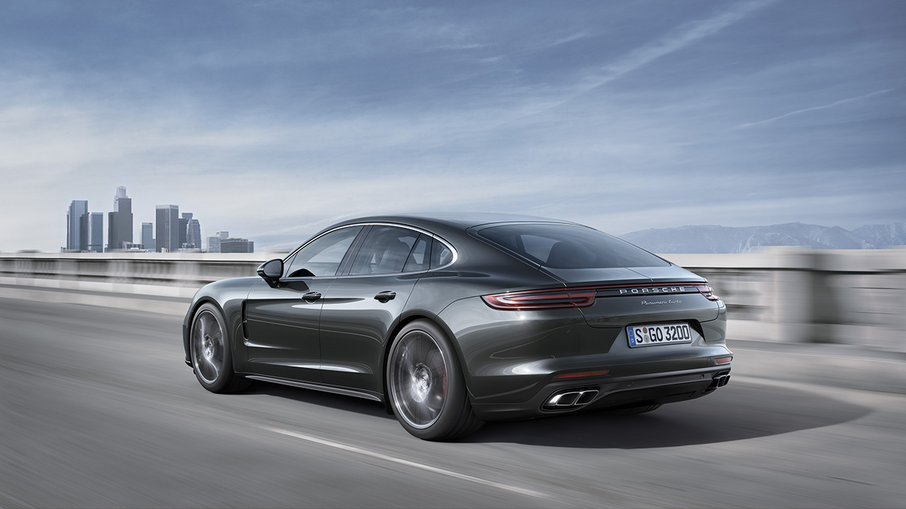 1yeni-panamera