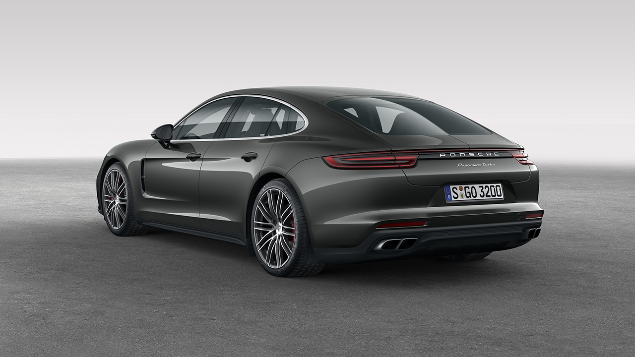 2yeni-panamera