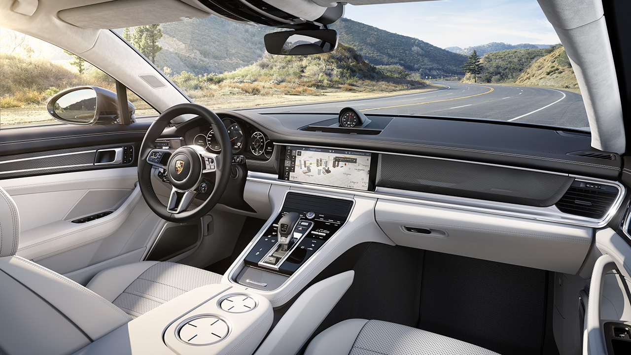 3yeni-panamera