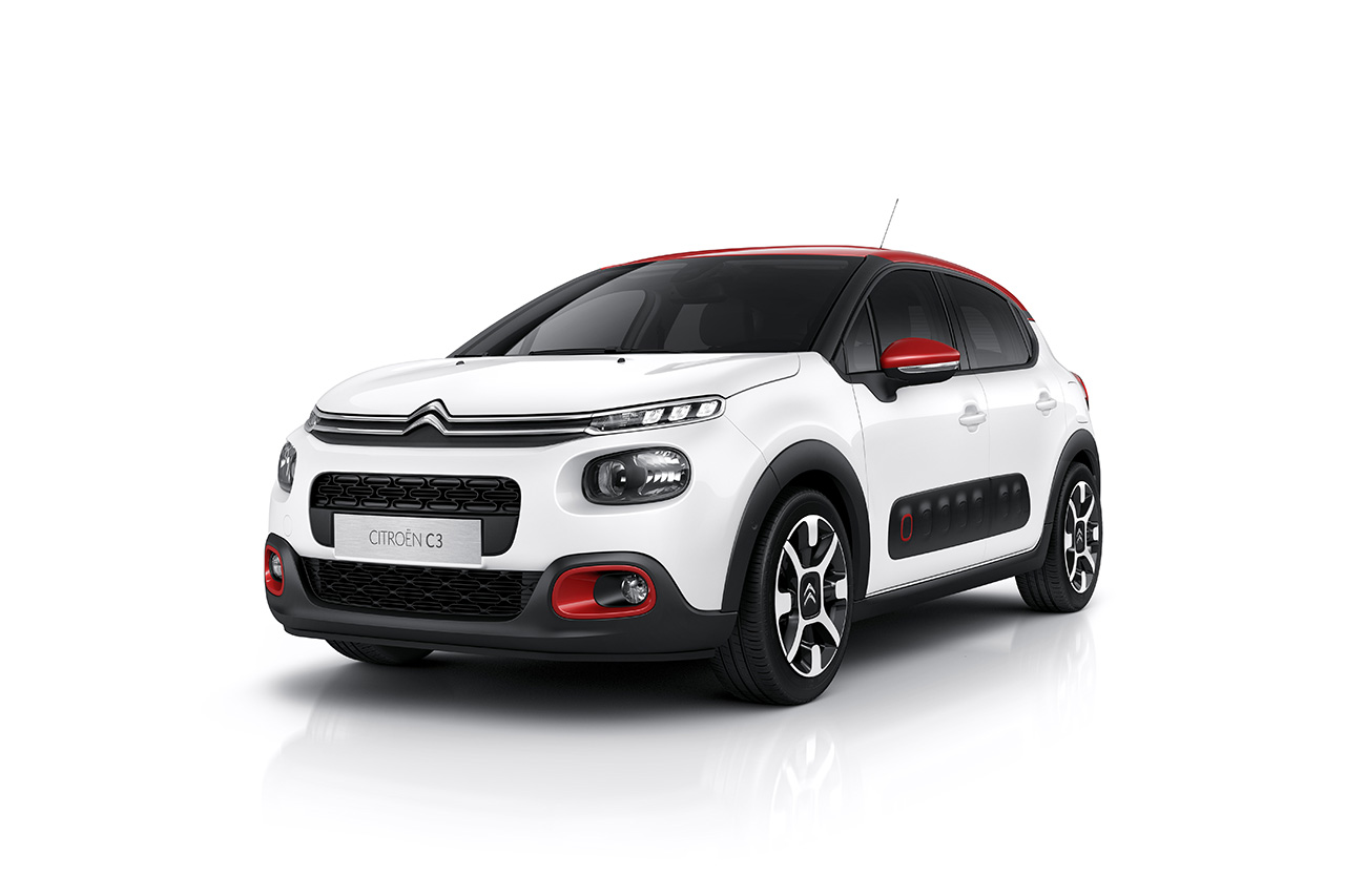 4yeni-citroen-c3-2017