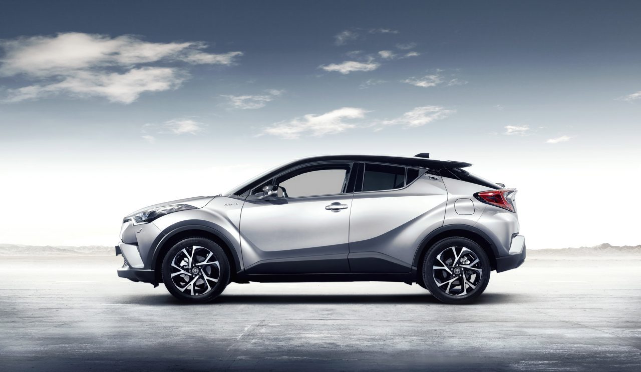 C-HR (3)