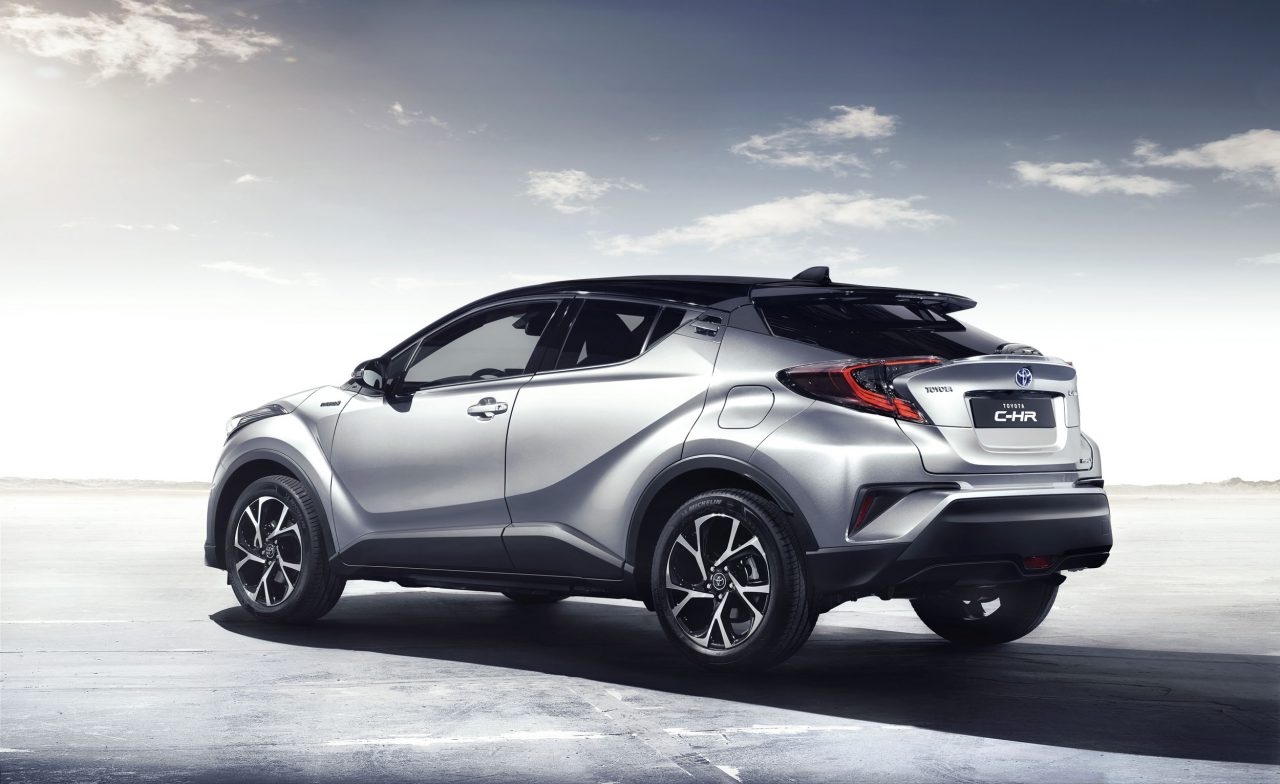 C-HR (4)