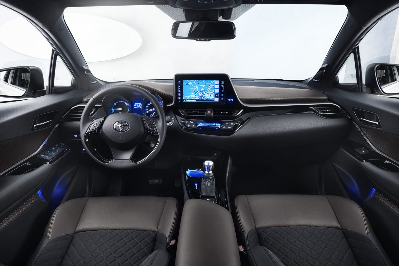 C-HR (5)