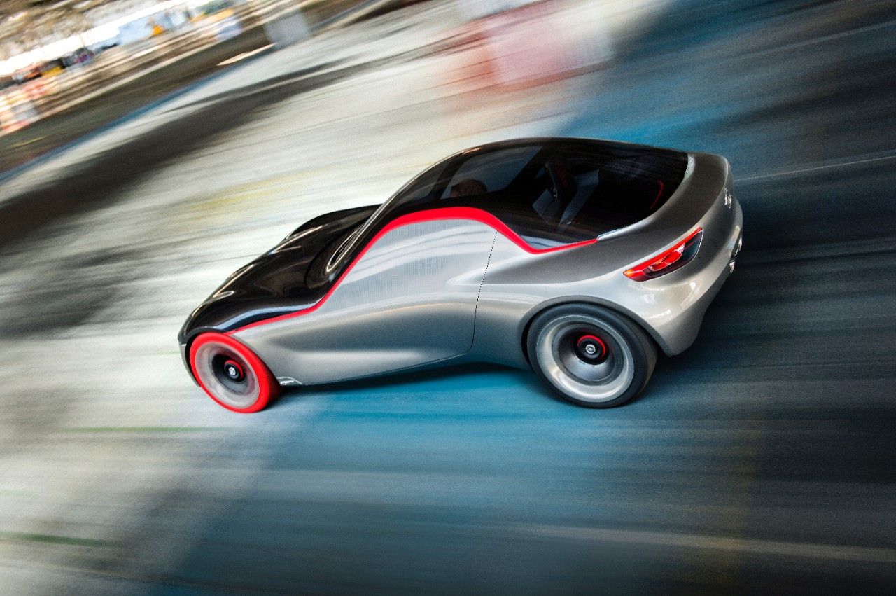opel-gt-concept-2016-2
