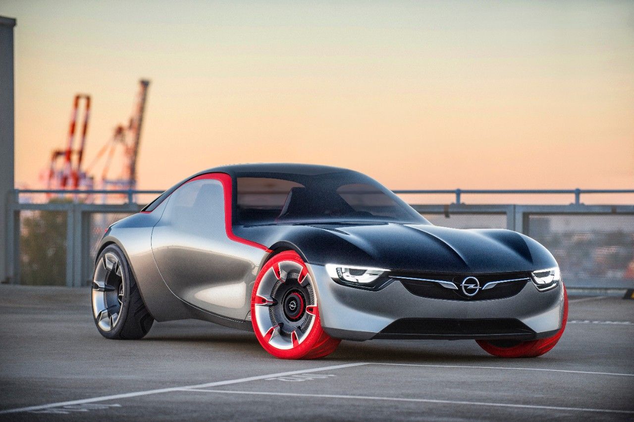 opel-gt-concept-2016