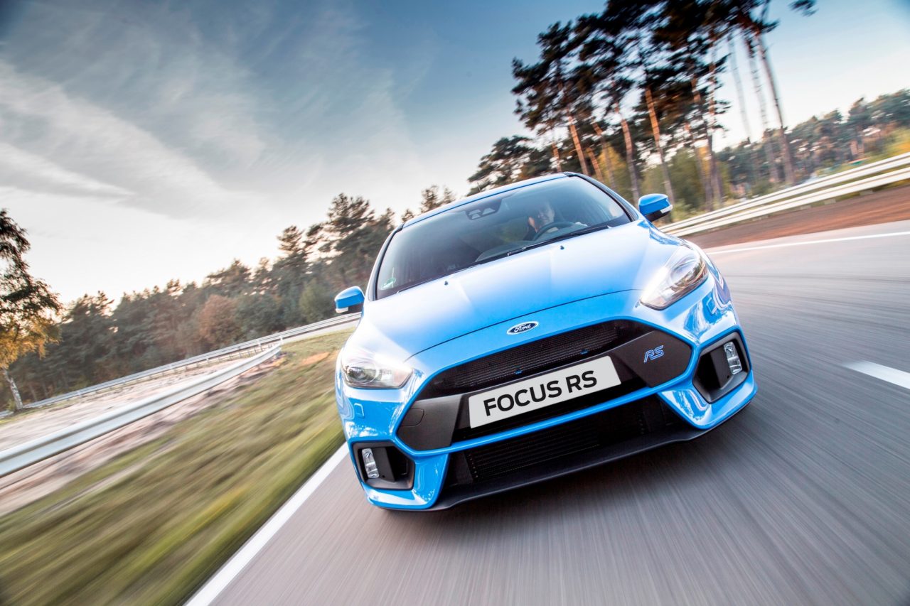 2017-focus-rs-2