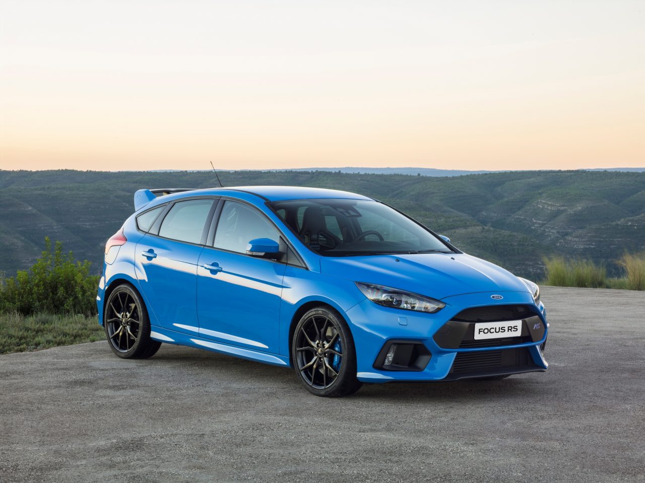 2017-focus-rs-3