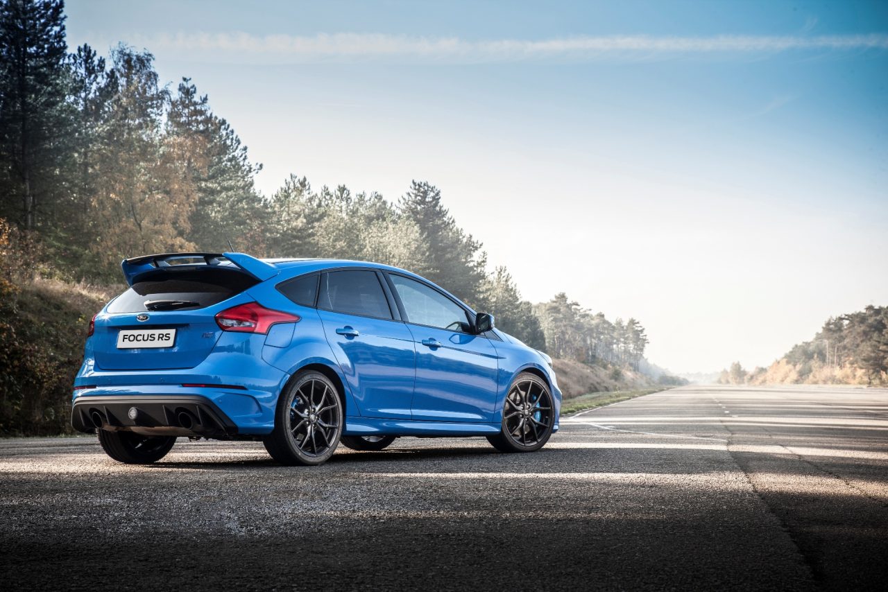 2017-focus-rs-5