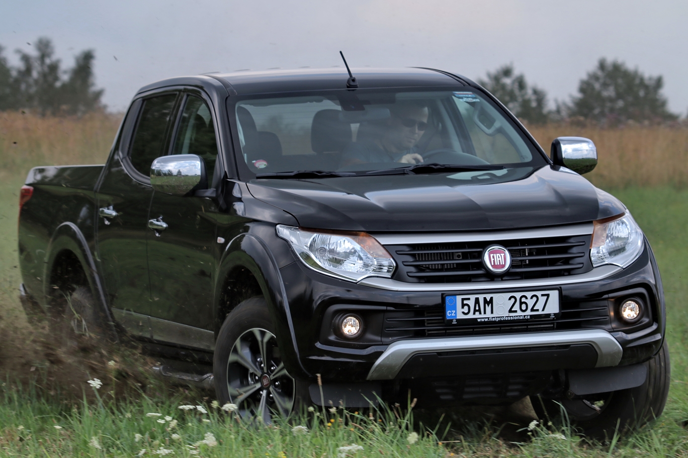 Fiat Fullback-1