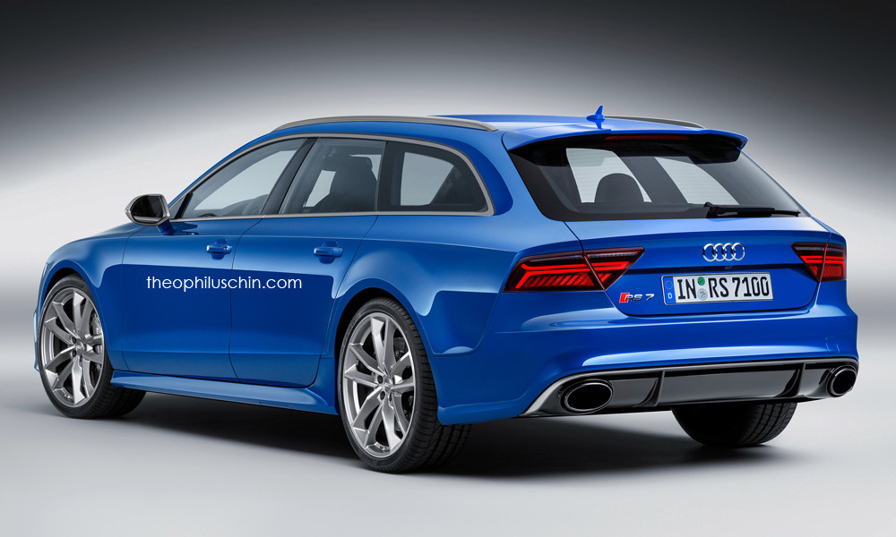 audi-rs7-avant-2