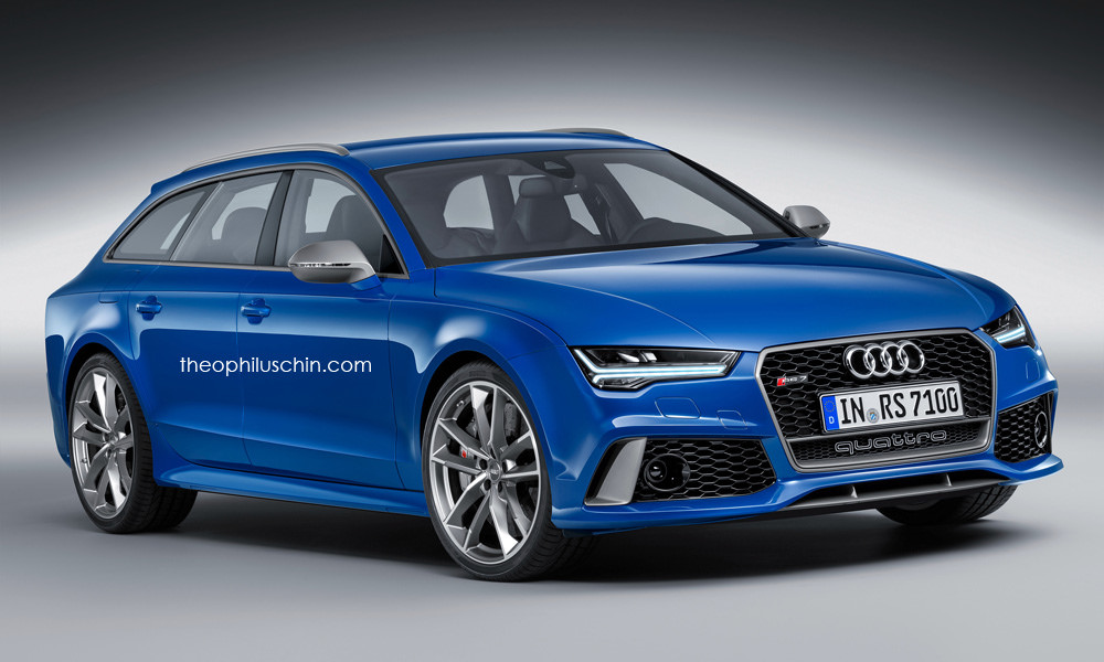 audi-rs7-avant