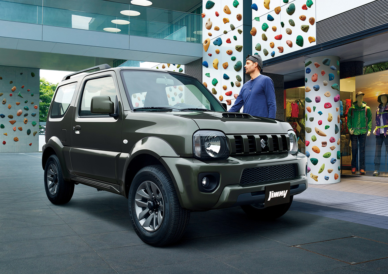suzuki-jimny-20160